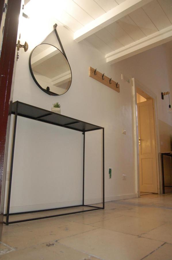 Dimora Ateneo - Nel Centro Della Citta Bari Buitenkant foto