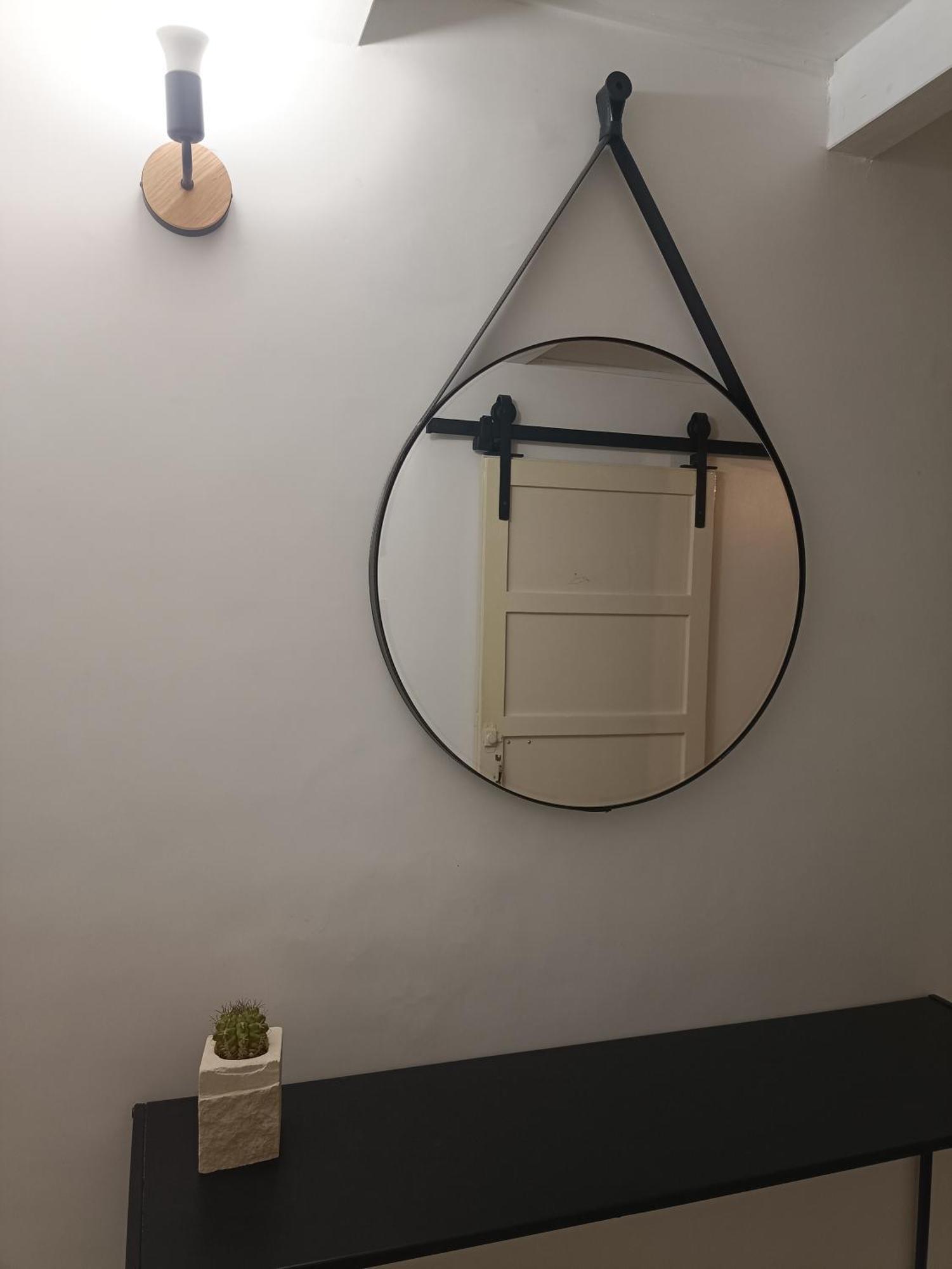 Dimora Ateneo - Nel Centro Della Citta Bari Buitenkant foto